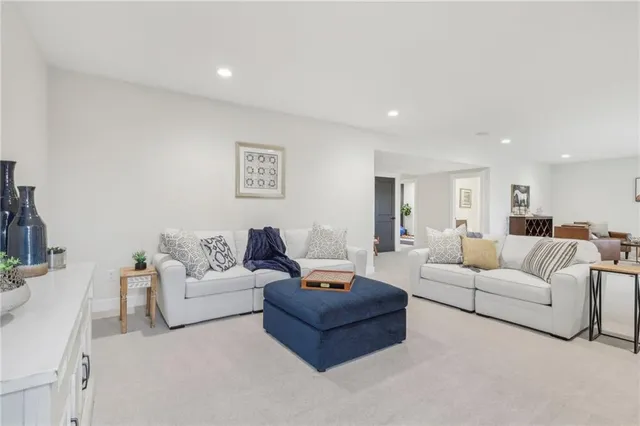 $1,299,900 | 104 Amaryllis Lane, Baden, PA 15005