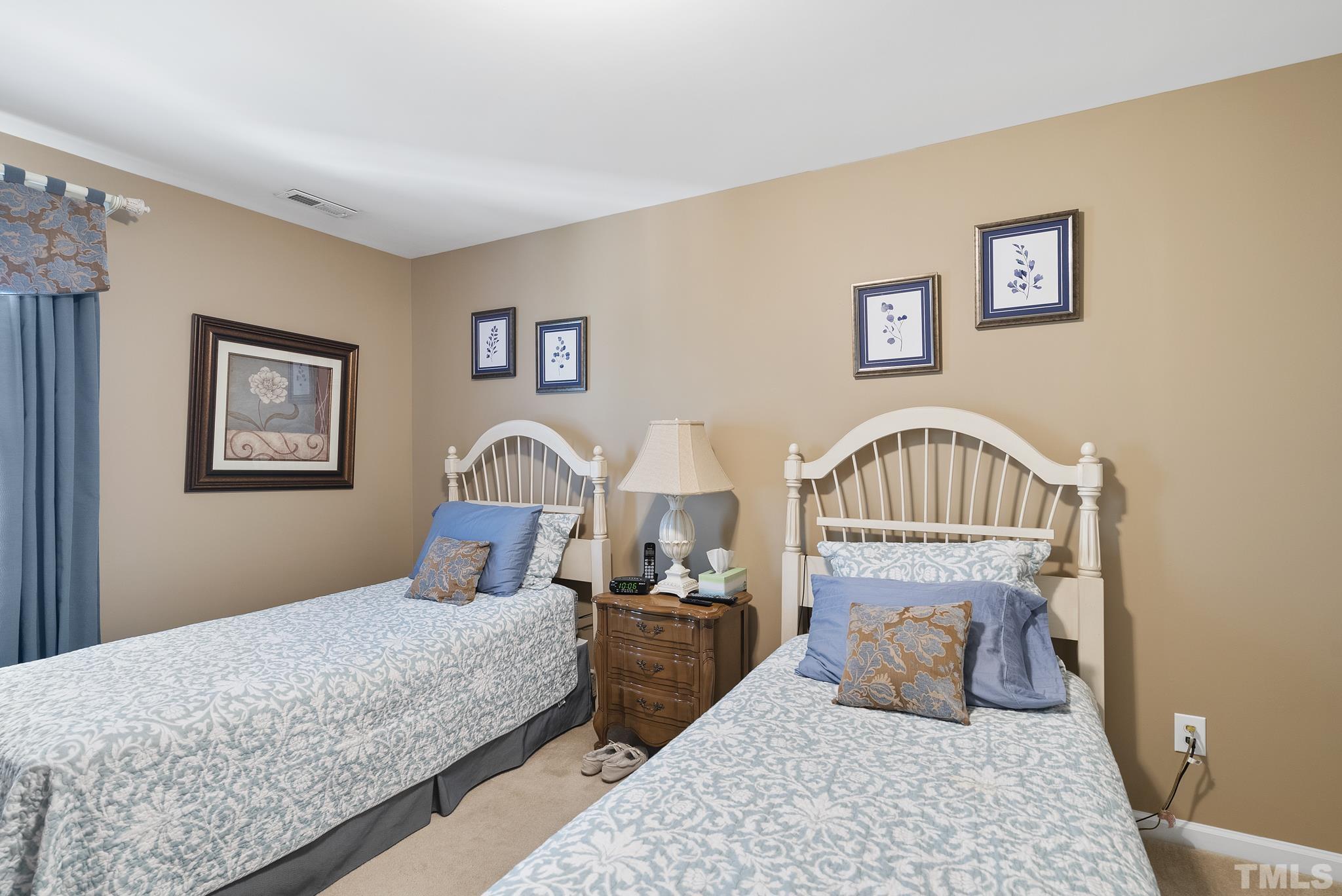 8512 Barryknoll Court Raleigh, NC 27613 - Photo 17 of 27 Gallery Image 17