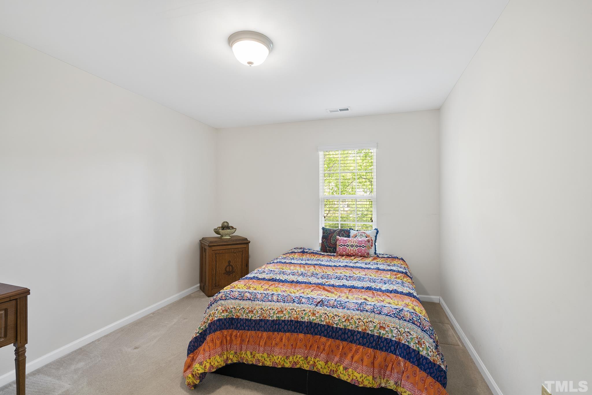 8512 Barryknoll Court Raleigh, NC 27613 - Photo 19 of 27 Gallery Image 19