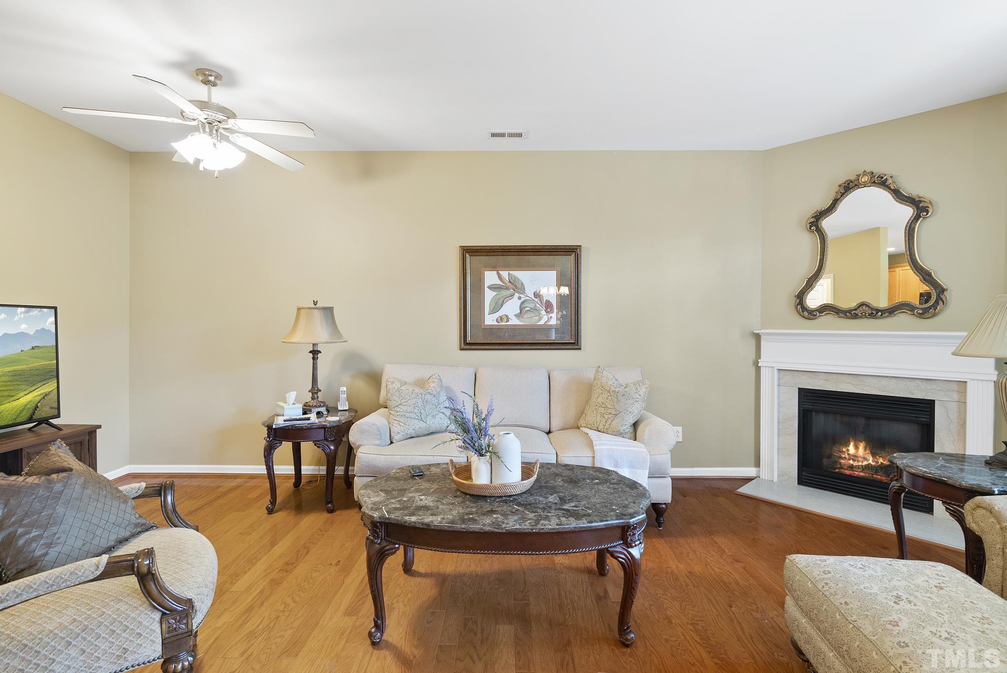 8512 Barryknoll Court Raleigh, NC 27613 - Photo 24 of 27 Gallery Image 24