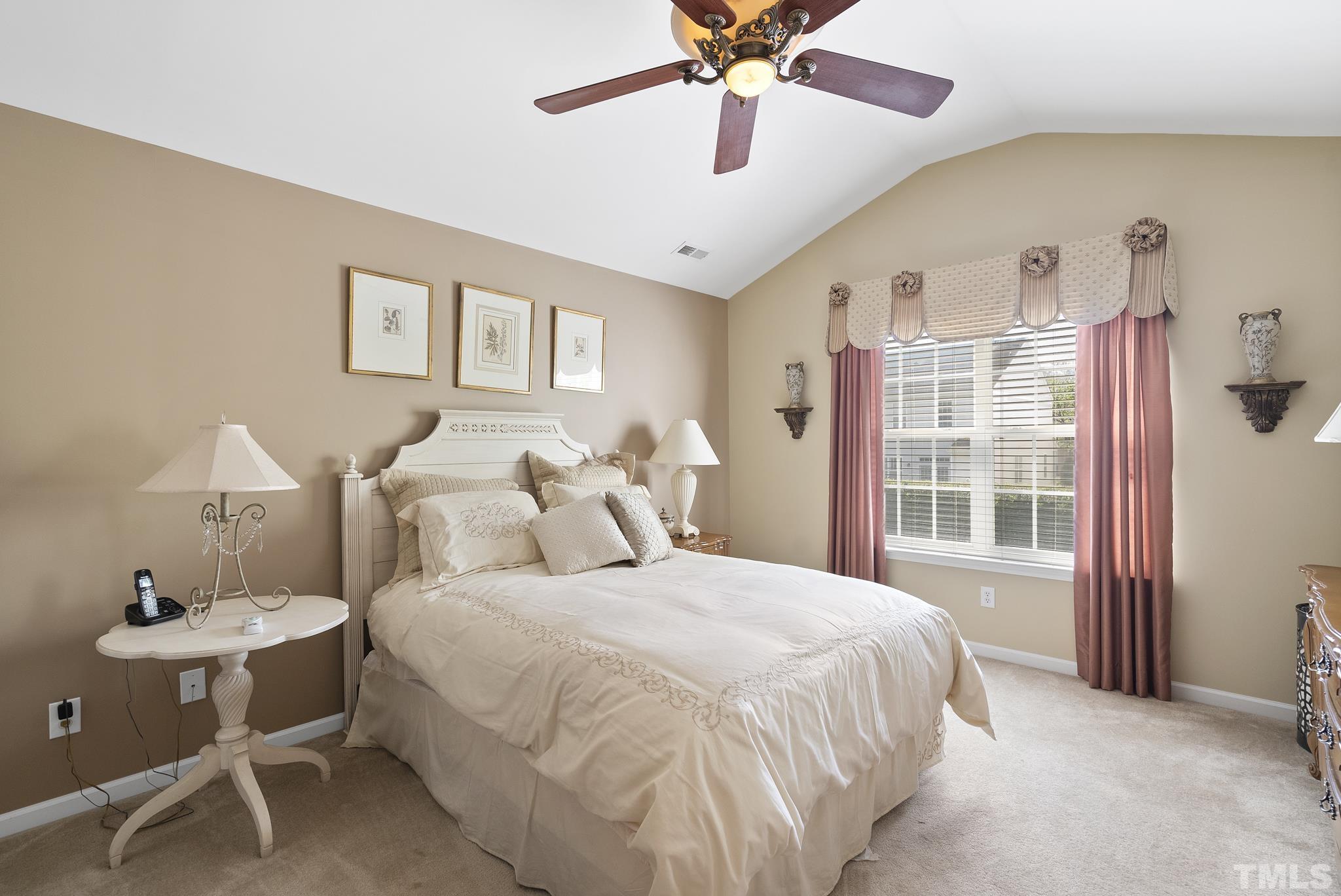 8512 Barryknoll Court Raleigh, NC 27613 - Photo 10 of 27 Gallery Image 10