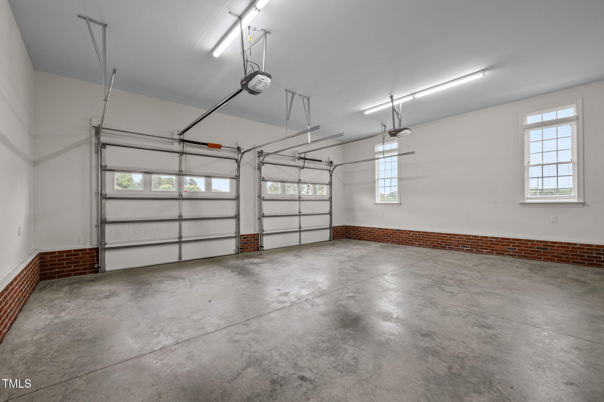 5556 Hurdle Mills Road Roxboro, NC 27574 - Photo 35 of 53 35-web-or-mls-P1075073