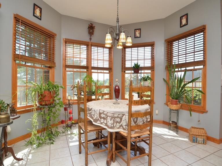 10923 Big Bone Road Union, KY 41091 - Photo 11 of 30 Gallery Image 11