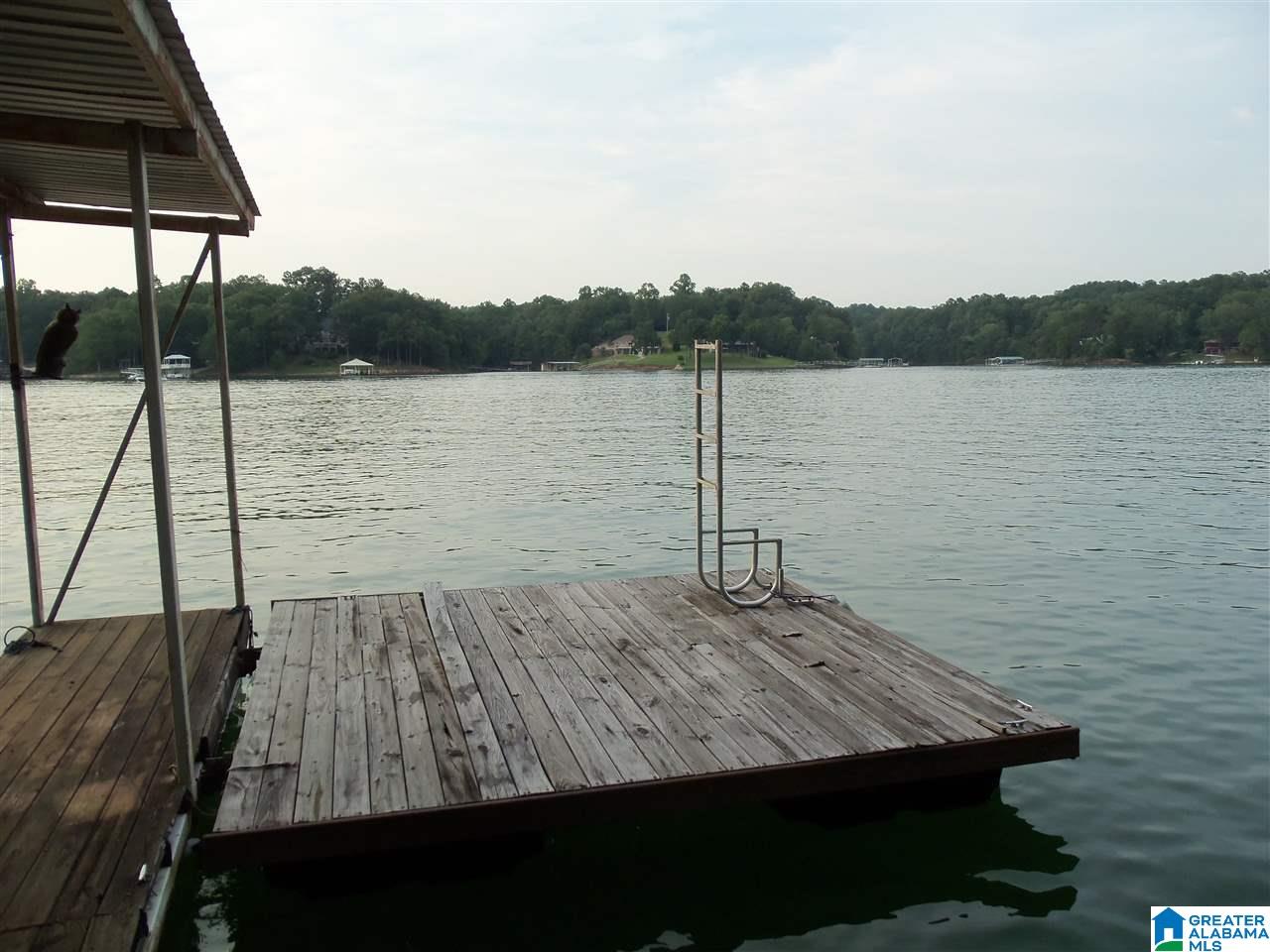 276 County Road 244 Cullman, AL 35057 - Photo 15 of 19