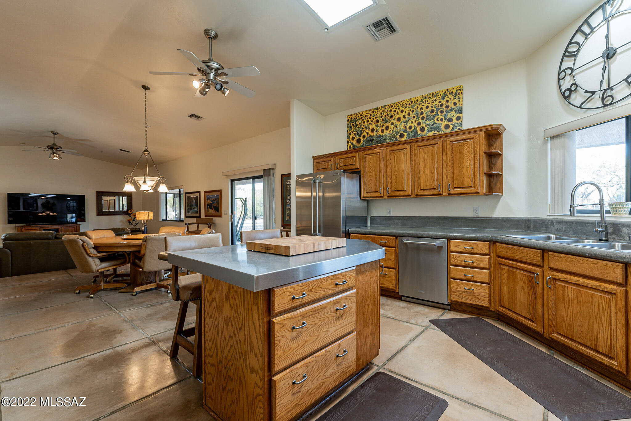 209 East Rudasill Road Tucson, AZ 85704 - Photo 44 of 50 Gallery Image 44