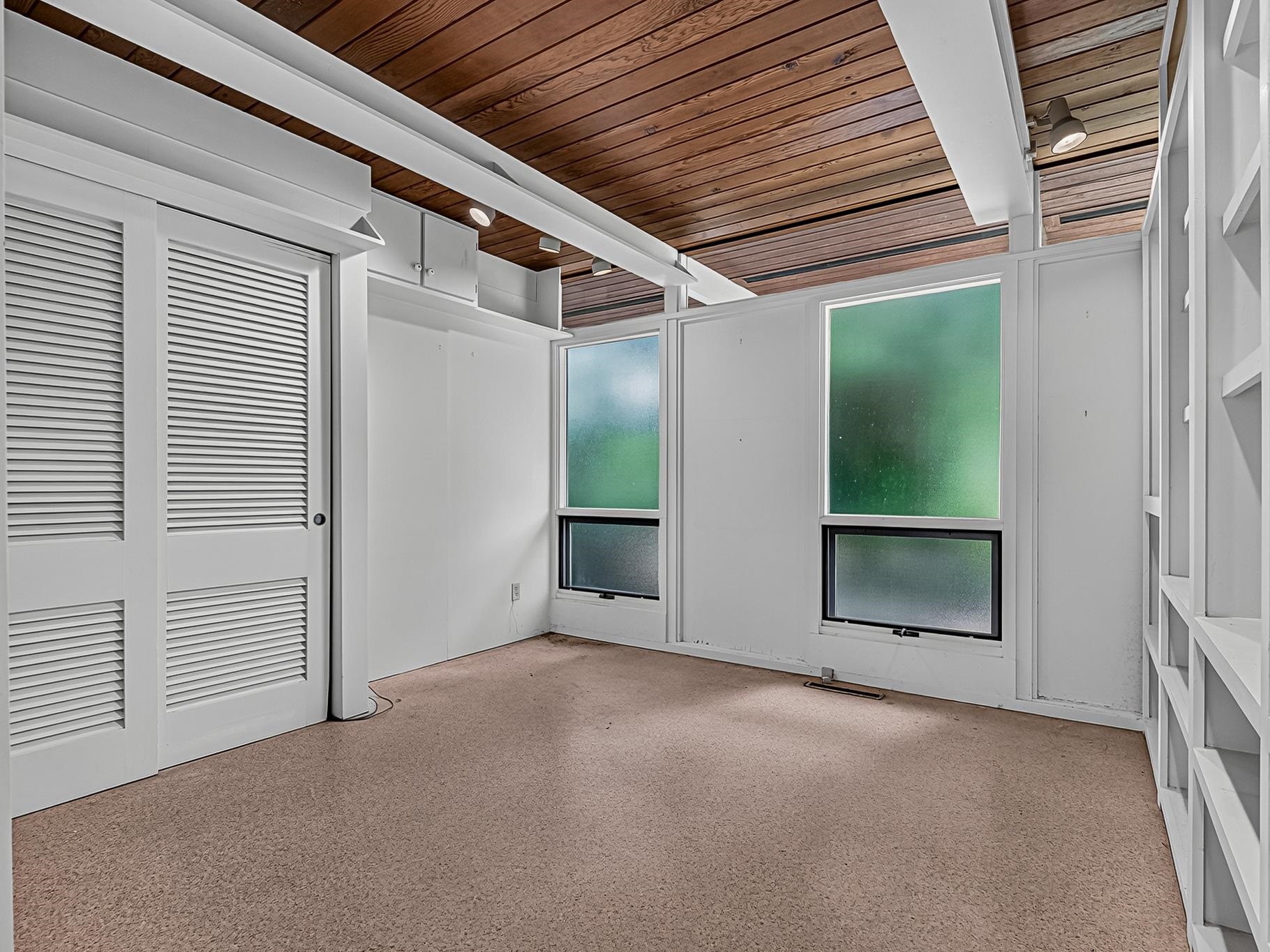 710 Waverly Road Tallahassee, FL 32312 - Photo 28 of 50
