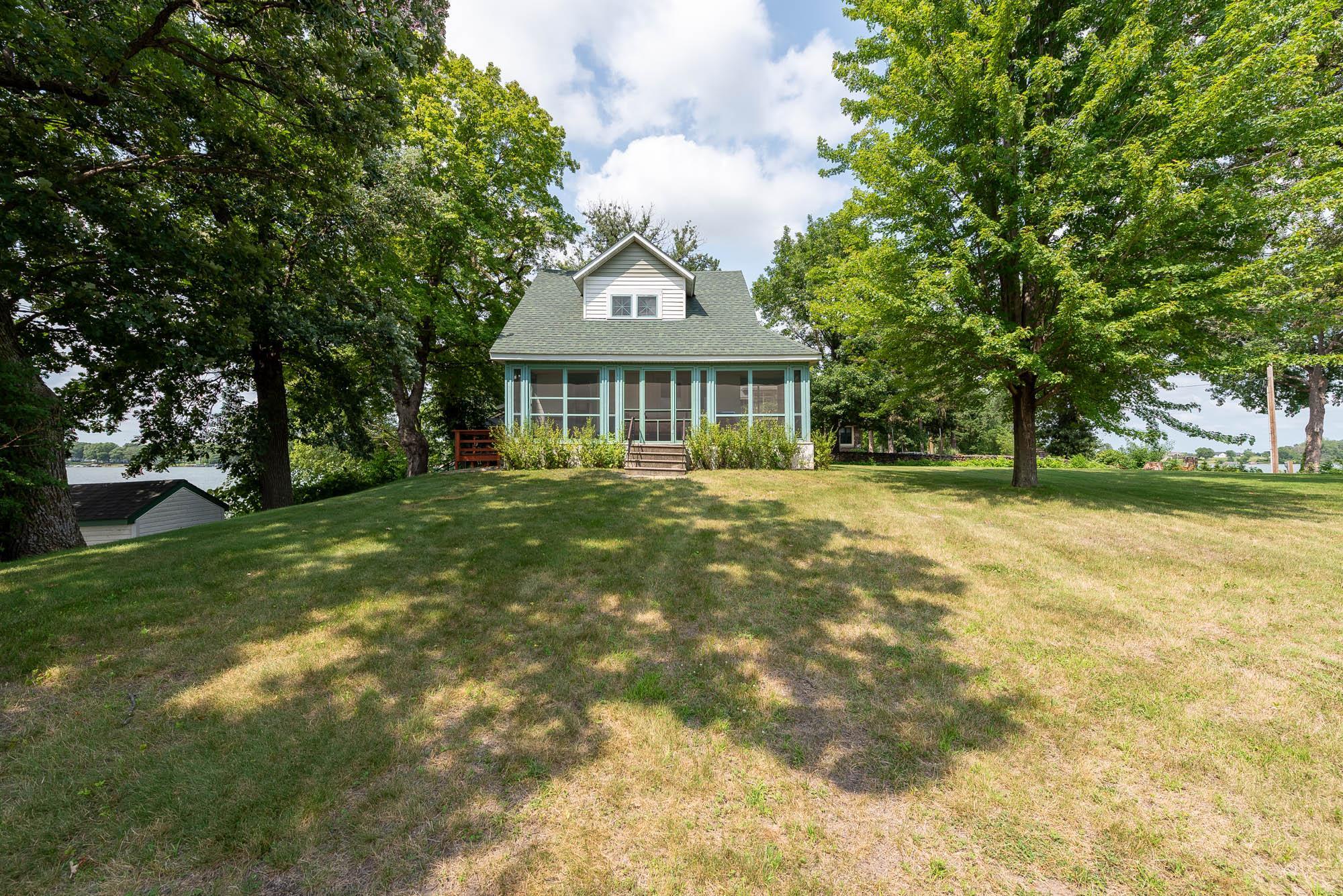 46308 Beaver Dam Road Cleveland, MN 56017 - Photo 1 of 1 Gallery Image 1