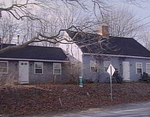 573-75 State Road Plymouth, MA 02360 - Photo 1 of 2 Gallery Image 1