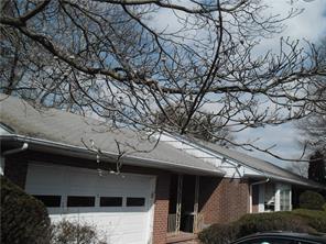1 Trinity Place Spring Valley, NY 10977 - Photo 1 of 1 Gallery Image 1