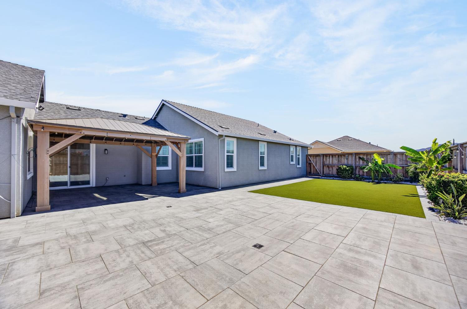 850 West Main Street Winters, CA 95694 - Photo 39 of 53