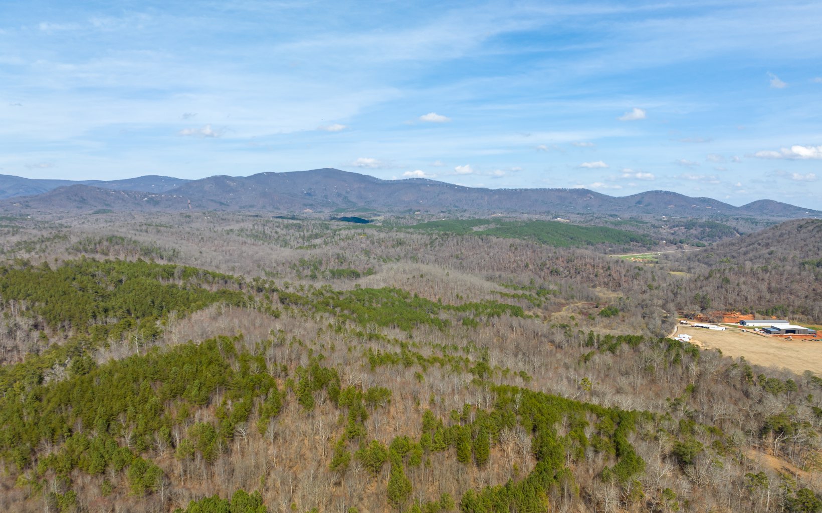 709 High Knoll Road Jasper, GA 30143 - Photo 22 of 46 Additional View