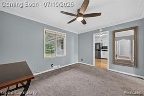 1609 West 12 Mile Road Royal Oak, MI 48067 - Photo 16 of 51