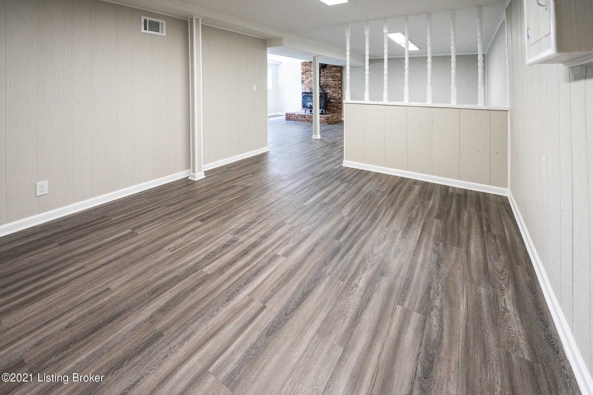 8904 Terry Road Louisville, KY 40258 - Photo 27 of 38 DSC00559