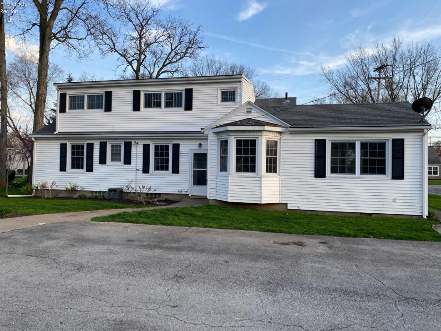 1813 Cleveland Road West Huron, OH 44839 - Photo 3 of 35 Gallery Image 3