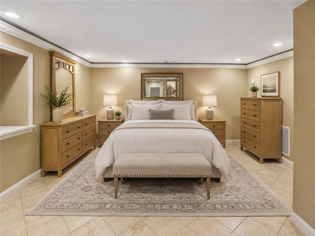 1256 Chambers Road McDonough, GA 30253 - Photo 19 of 32 Gallery Image 19