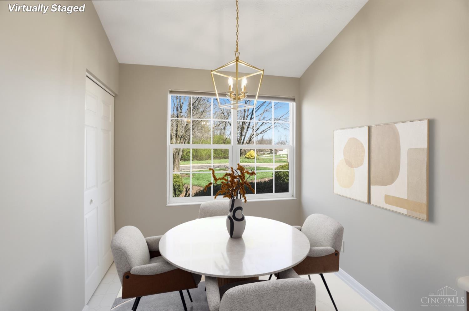 1013 Raintree Lane Maineville, OH 45039 - Photo 11 of 42