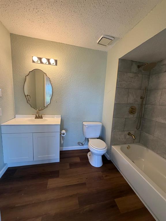 2400 Jupiter Road, Unit A3 Plano, TX 75074 - Photo 8 of 10 Gallery Image 8