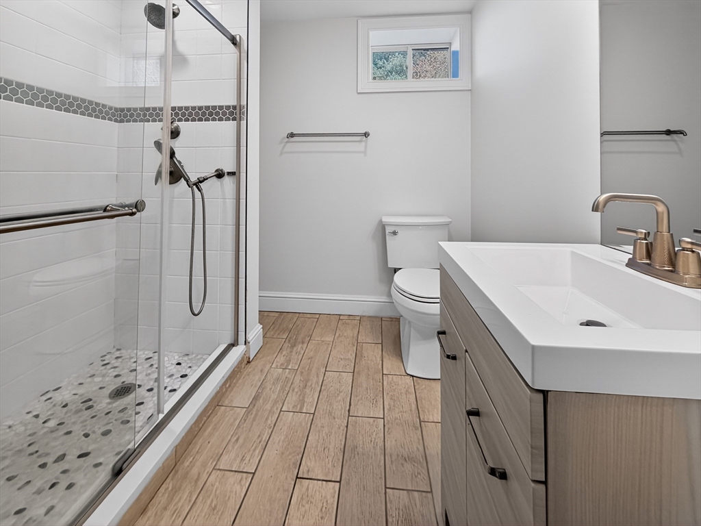 16 Walsh Road Bedford, MA 01730 - Photo 37 of 42