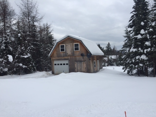 671 Dunn Mountain Road Sheffield, VT 05839 - Photo 2 of 11 Gallery Image 2