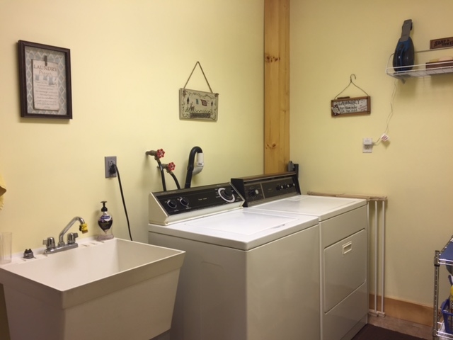 671 Dunn Mountain Road Sheffield, VT 05839 - Photo 11 of 11 Gallery Image 11