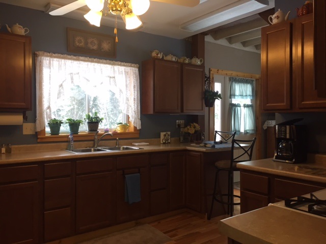 671 Dunn Mountain Road Sheffield, VT 05839 - Photo 3 of 11 Gallery Image 3