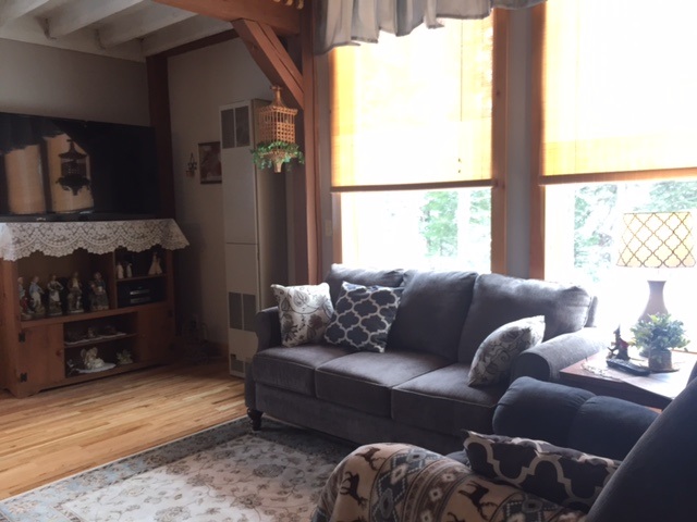 671 Dunn Mountain Road Sheffield, VT 05839 - Photo 5 of 11 Gallery Image 5