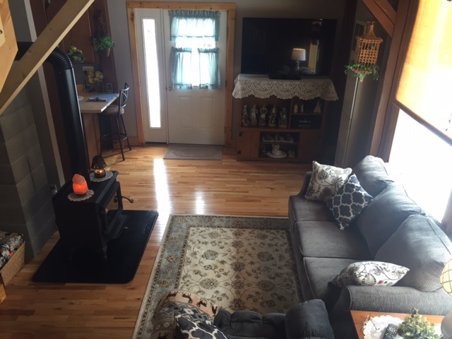 671 Dunn Mountain Road Sheffield, VT 05839 - Photo 6 of 11 Gallery Image 6