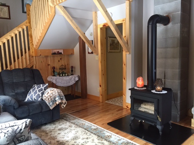 671 Dunn Mountain Road Sheffield, VT 05839 - Photo 7 of 11 Gallery Image 7