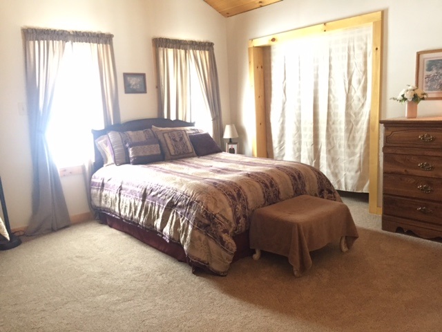 671 Dunn Mountain Road Sheffield, VT 05839 - Photo 8 of 11 Gallery Image 8