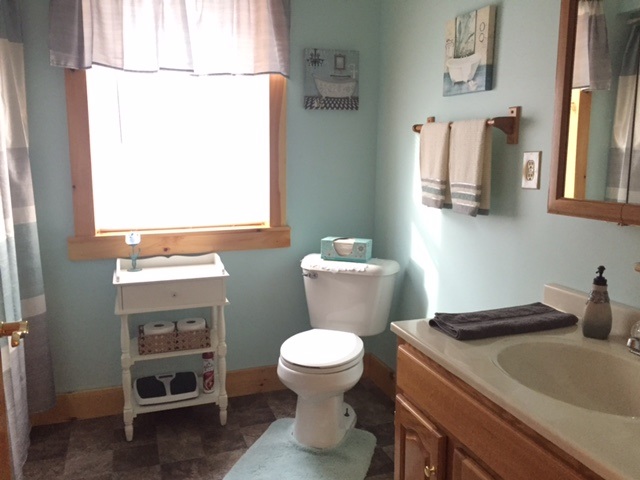 671 Dunn Mountain Road Sheffield, VT 05839 - Photo 10 of 11 Gallery Image 10