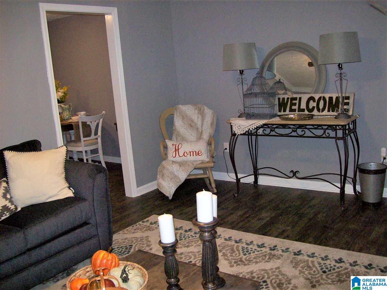 276 Osborne Street Heflin, AL 36264 - Photo 6 of 12