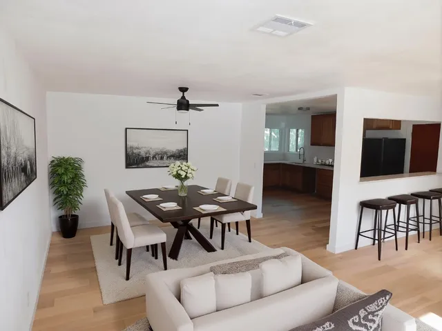 $399,999 | 3106 Northeast Drive, Austin, TX 78723