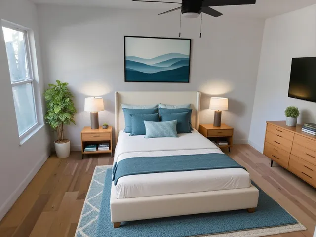 $399,999 | 3106 Northeast Drive, Austin, TX 78723