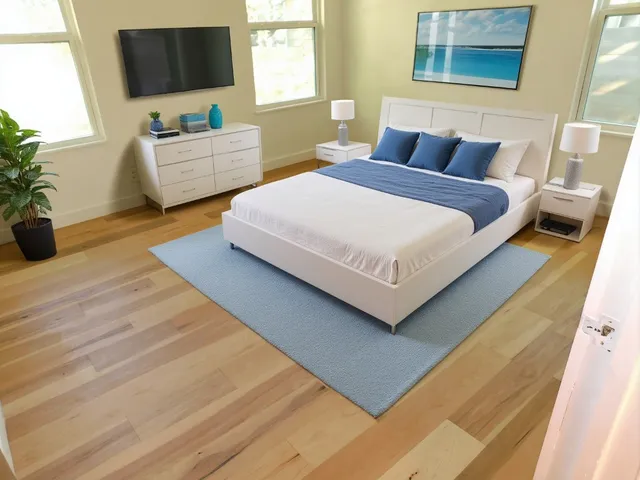 $399,999 | 3106 Northeast Drive, Austin, TX 78723