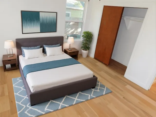 $399,999 | 3106 Northeast Drive, Austin, TX 78723