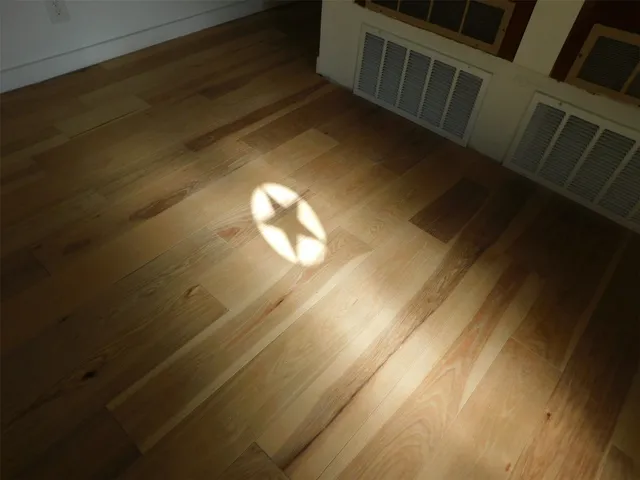 $399,999 | 3106 Northeast Drive, Austin, TX 78723