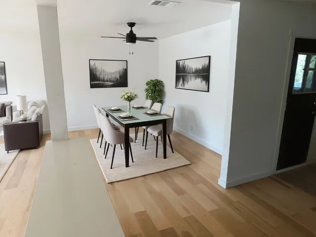 $399,999 | 3106 Northeast Drive, Austin, TX 78723