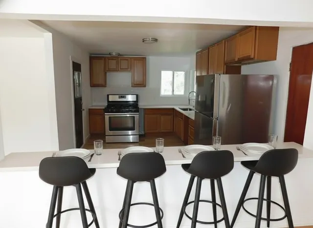 $399,999 | 3106 Northeast Drive, Austin, TX 78723