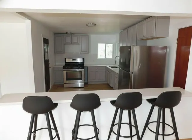 $399,999 | 3106 Northeast Drive, Austin, TX 78723