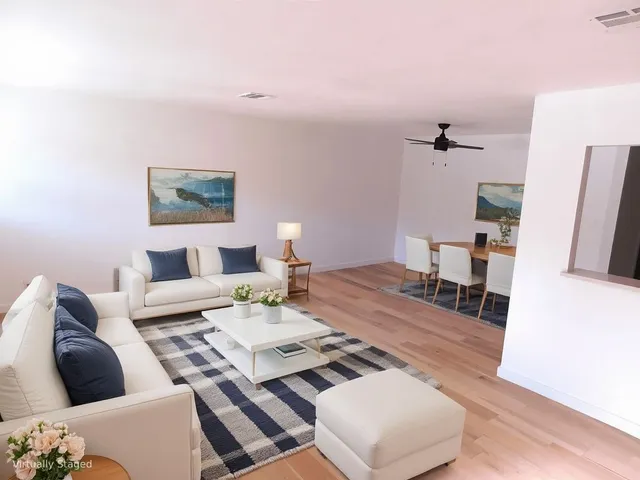 $399,999 | 3106 Northeast Drive, Austin, TX 78723