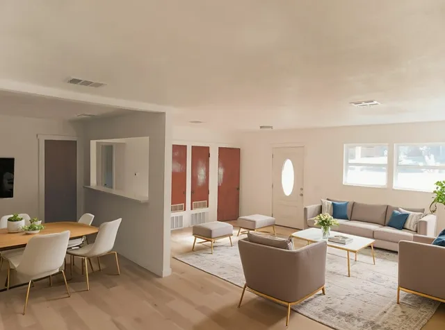 $399,999 | 3106 Northeast Drive, Austin, TX 78723