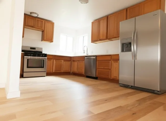 $399,999 | 3106 Northeast Drive, Austin, TX 78723