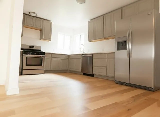 $399,999 | 3106 Northeast Drive, Austin, TX 78723