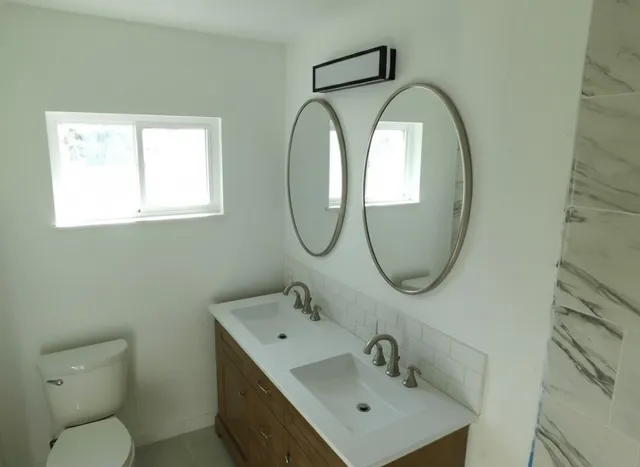 $399,999 | 3106 Northeast Drive, Austin, TX 78723