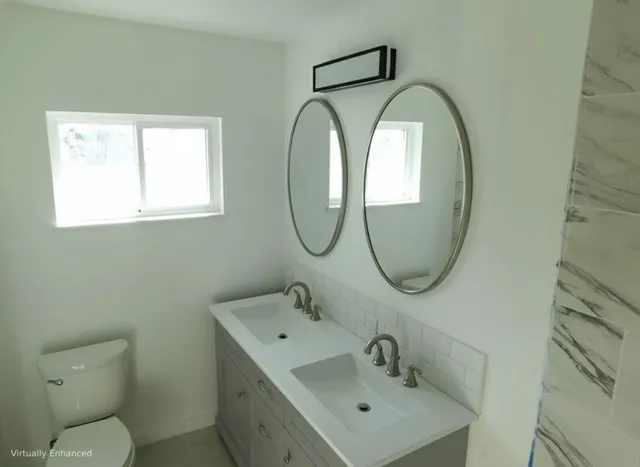 $399,999 | 3106 Northeast Drive, Austin, TX 78723