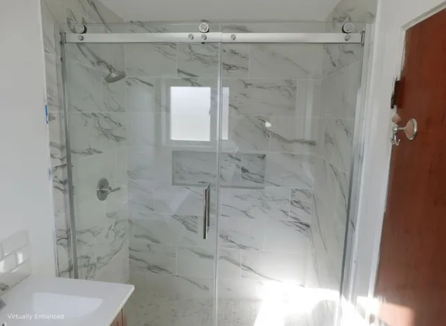 $399,999 | 3106 Northeast Drive, Austin, TX 78723