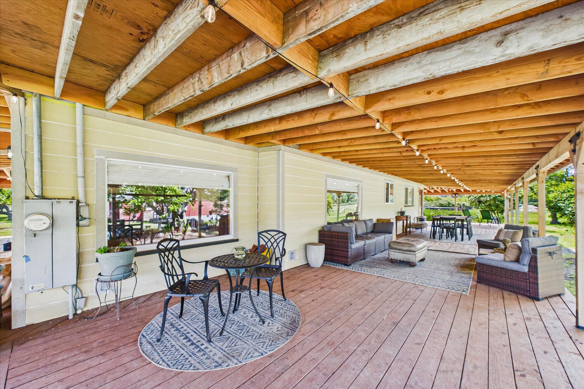 218 Tierney Road Redcrest, CA 95569 - Photo 43 of 63
