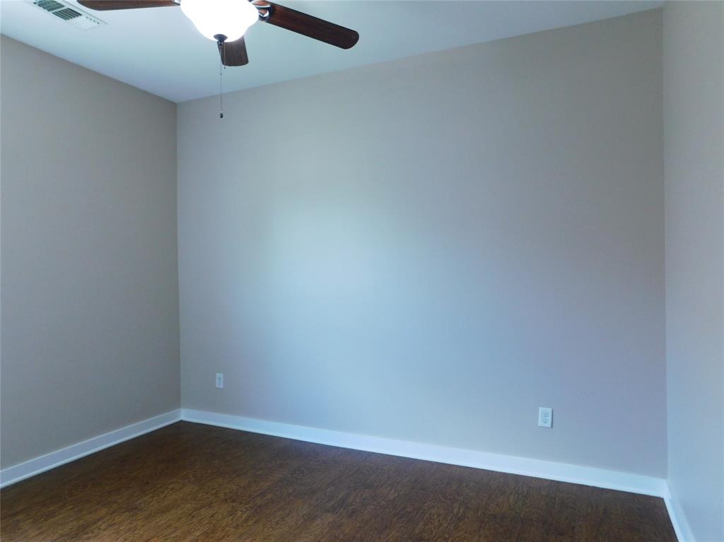 673 Copenhavr Street Pilot Point, TX 76258 - Photo 16 of 24