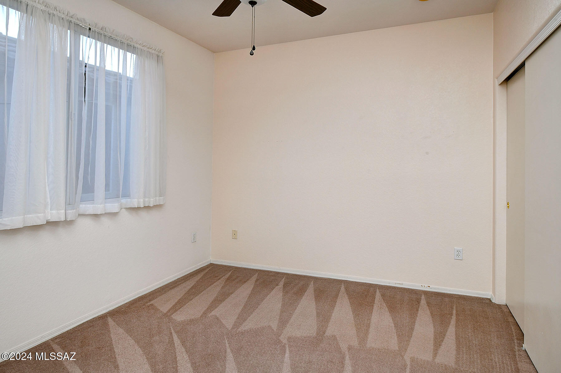7632 West Amber Ridge Way Tucson, AZ 85743 - Photo 17 of 23