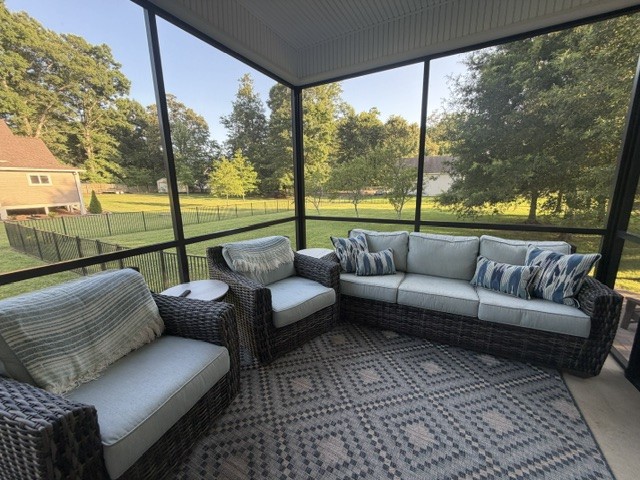 2425 Old Tullahoma Road Winchester, TN 37398 - Photo 18 of 41